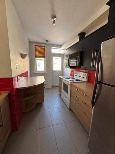 1 bedroom apartment for rent in Montreal - Ville-Marie — photo 3