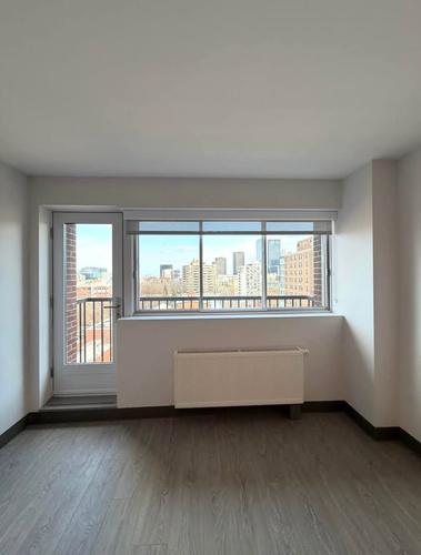 1 bedroom apartment for rent in Montreal - Le Plateau-Mont-Royal — photo 3