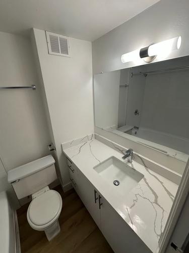 1 bedroom apartment for rent in - — photo 8