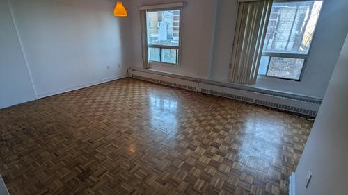 1 bedroom apartment for rent in Gatineau — photo 11