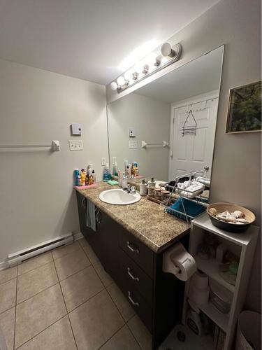 Appartement de 1 chambre à louer à Gatineau — photo 10