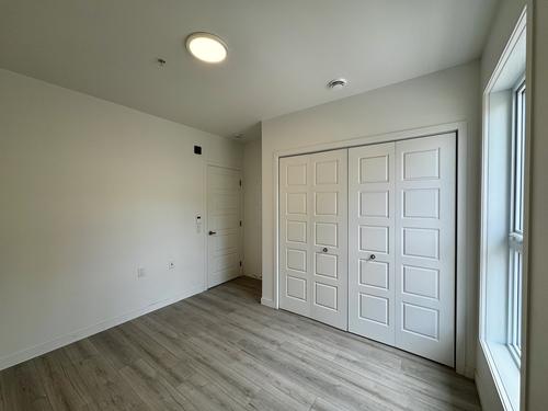 1 bedroom apartment for rent in Sherbrooke — photo 4