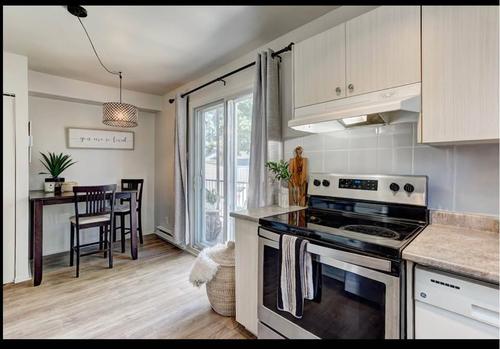 2 bedrooms apartment for rent in Laval — photo 16