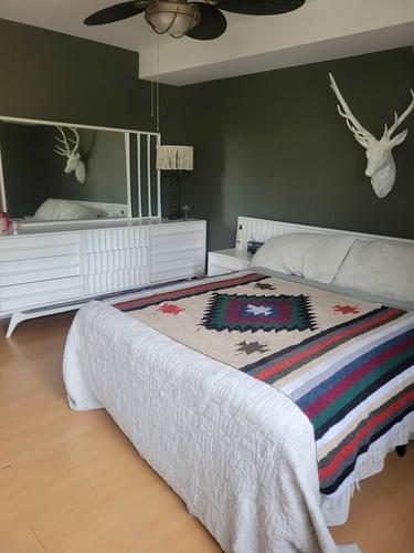Appartement de 1 chambre à louer à Longueuil — photo 13