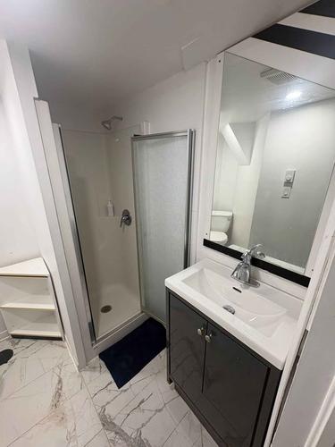 Appartement de 1 chambre à louer à Longueuil — photo 6