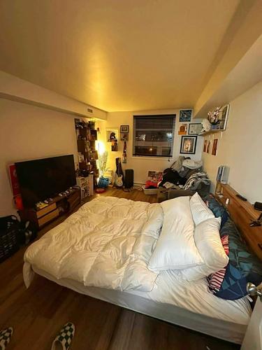 2 bedrooms apartment for rent in Lévis — photo 7