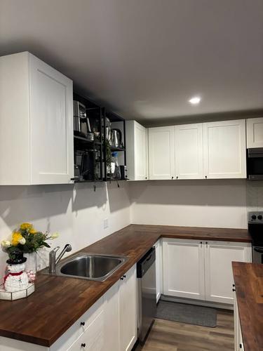 3 bedrooms apartment for rent in Québec - Beauport — photo 10