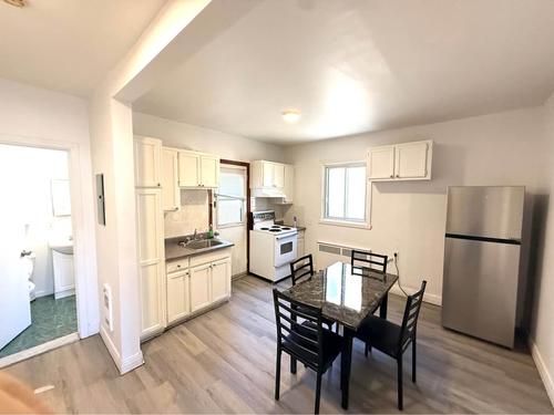 2 bedrooms apartment for rent in Montreal - Le Plateau-Mont-Royal — photo 7
