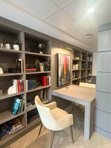Appartement de 2 chambres à louer à Québec - La Cité-Limoilou — photo 14