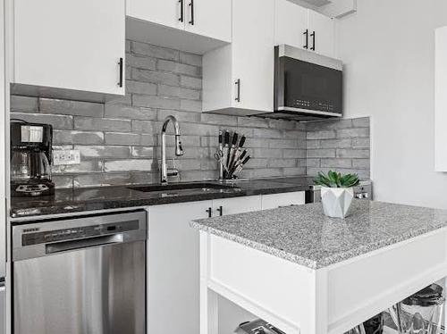 1 bedroom apartment for rent in - — photo 12