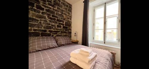 2 bedrooms apartment for rent in Québec - La Cité-Limoilou — photo 6