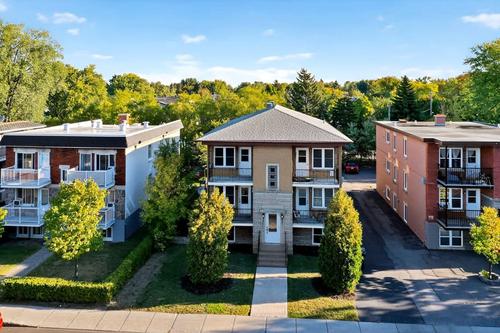 2 bedrooms apartment for rent in Longueuil — photo 11
