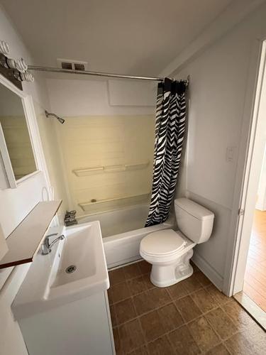 1 bedroom apartment for rent in Montreal - Rivière-des-Prairies–Pointe-aux-Trembles — photo 9