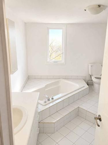 Appartement de 2 chambres à louer à Laval — photo 4