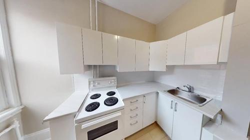 1 bedroom apartment for rent in - — photo 4