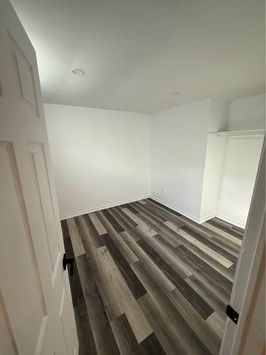 Appartement de 1 chambre à louer à Gatineau — photo 10