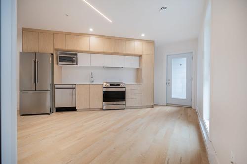 1 bedroom apartment for rent in Montreal - Le Plateau-Mont-Royal — photo 10