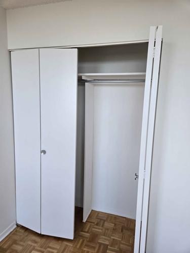 2 bedrooms apartment for rent in Montreal - Côte-des-Neiges–Notre-Dame-de-Grâce — photo 9