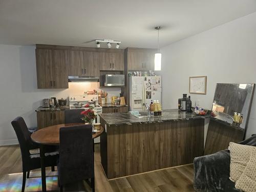 Appartement de 1 chambre à louer à Longueuil — photo 7