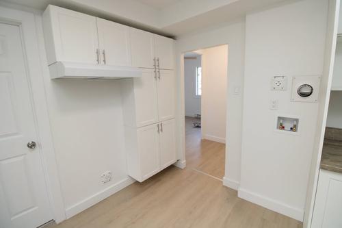 Studio à louer à Québec - La Cité-Limoilou — photo 3