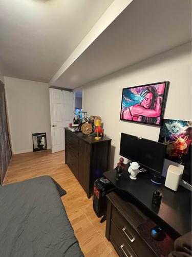 Appartement de 2 chambres à louer à Laval — photo 5