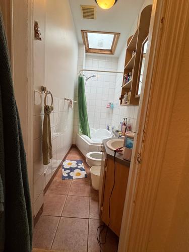 Appartement de 2 chambres à louer à Montreal - Le Plateau-Mont-Royal — photo 2