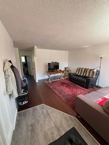 Appartement de 3 chambres à louer à Longueuil — photo 2