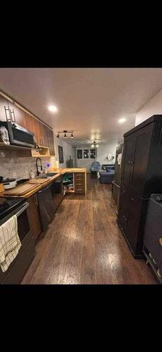 2 bedrooms apartment for rent in Gatineau — photo 6