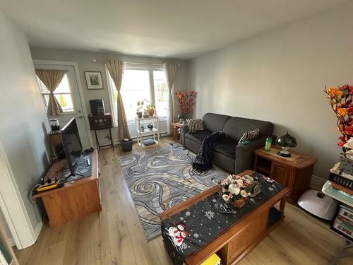 3 bedrooms apartment for rent in Sherbrooke — photo 5