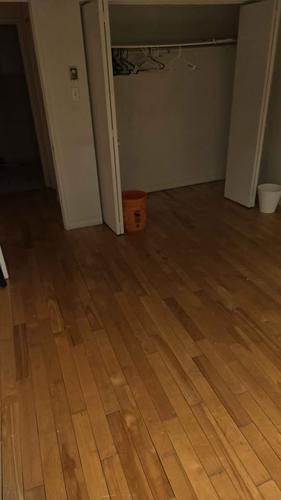 2 bedrooms apartment for rent in Laval — photo 3