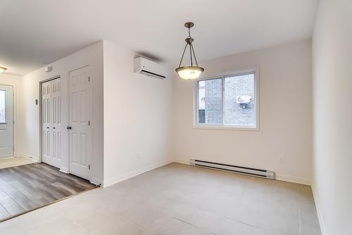 2 bedrooms apartment for rent in Gatineau — photo 7
