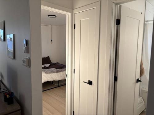 Appartement de 2 chambres à louer à Sherbrooke — photo 10
