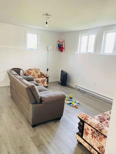 2 bedrooms apartment for rent in Gatineau — photo 6