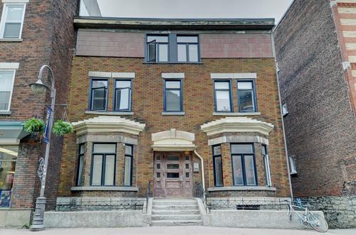 Studio à louer à Québec - La Cité-Limoilou — photo 5