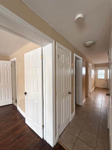 Appartement de 2 chambres à louer à Montreal - Villeray–Saint-Michel–Parc-Extension — photo 27