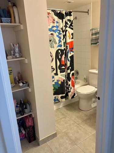 1 bedroom apartment for rent in - — photo 7