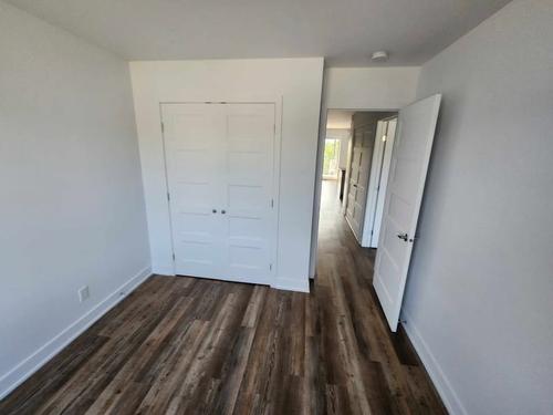 Appartement de 3 chambres à louer à Sherbrooke — photo 7