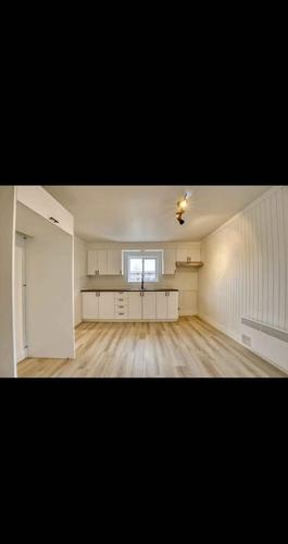 2 bedrooms apartment for rent in Sherbrooke — photo 2