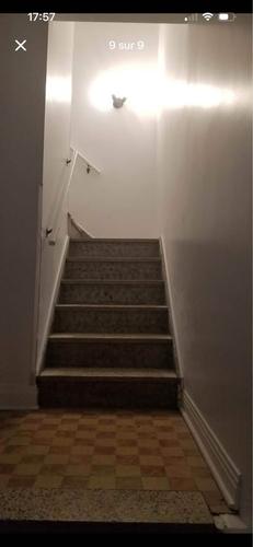3 bedrooms apartment for rent in Montreal - Ville-Marie — photo 7
