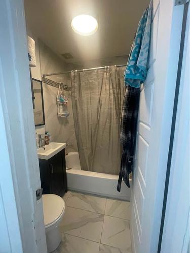 1 bedroom apartment for rent in Longueuil — photo 6