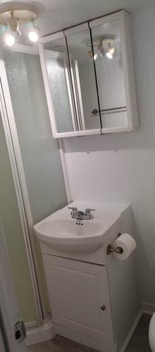 Appartement de 1 chambre à louer à Gatineau — photo 3