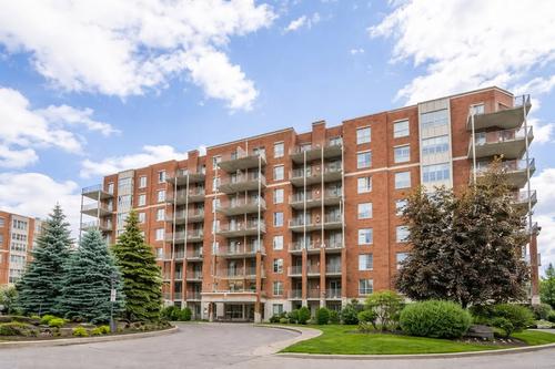 3 bedrooms apartment for rent in Laval — photo 13