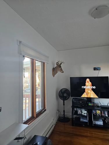 1 bedroom apartment for rent in Québec - Beauport — photo 4