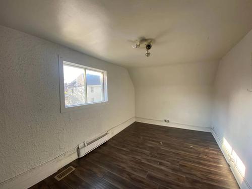 Appartement de 2 chambres à louer à Gatineau — photo 5