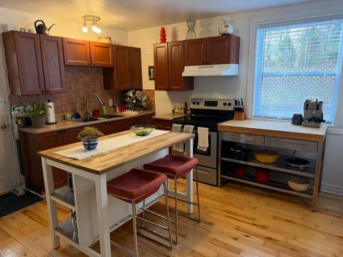 Appartement de 2 chambres à louer à Longueuil — photo 3