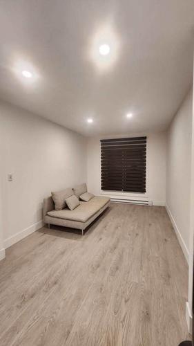 Studio à louer à Montreal - Rosemont–La Petite-Patrie — photo 3