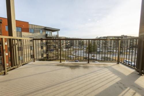 2 bedrooms apartment for rent in Gatineau — photo 12