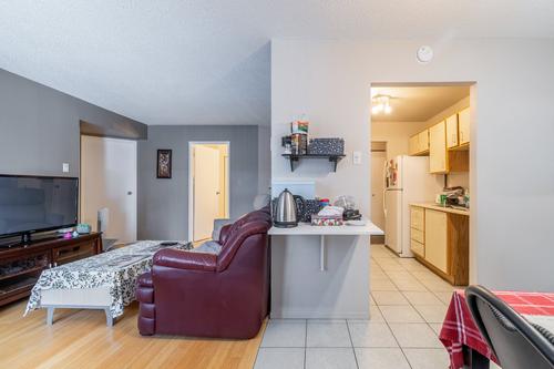 2 bedrooms apartment for rent in Laval — photo 9