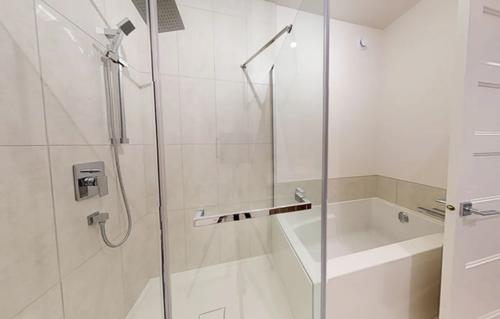 Appartement de 2 chambres à louer à Gatineau — photo 7