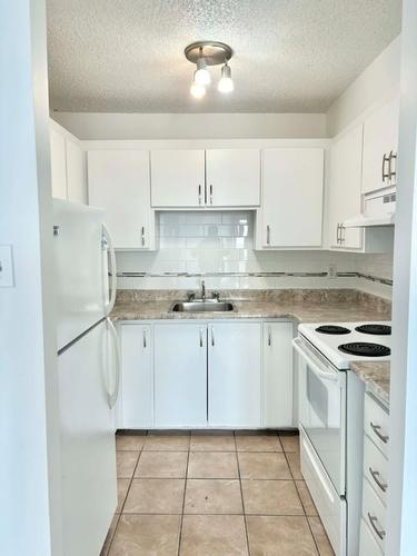 Appartement de 2 chambres à louer à Montreal - Montréal-Nord — photo 13